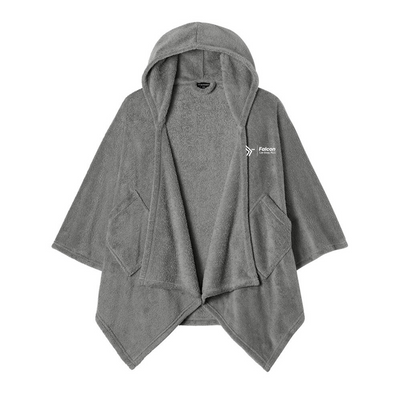 Frost Grey