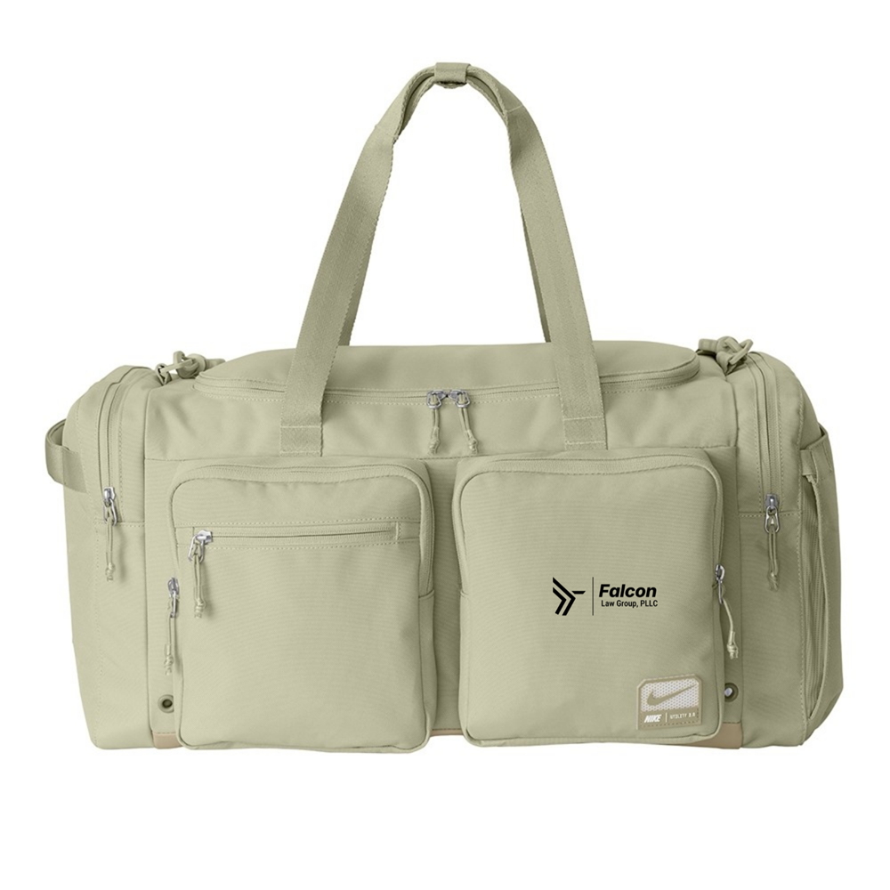 Desert Khaki