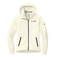 Pale Ivory