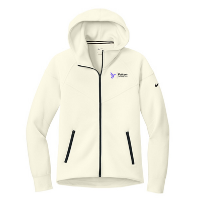 Pale Ivory