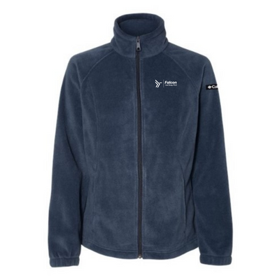 Collegiate Navy