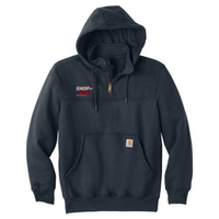 New Navy