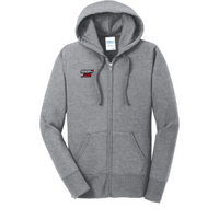 Athletic Hthr