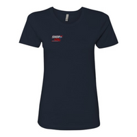 MIDNIGHT NAVY