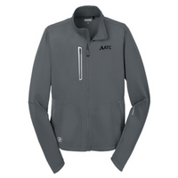 Gear Grey