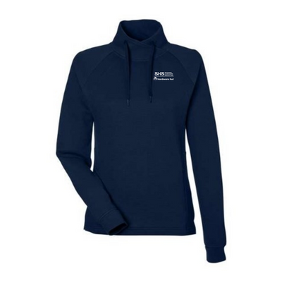 Classic Navy
