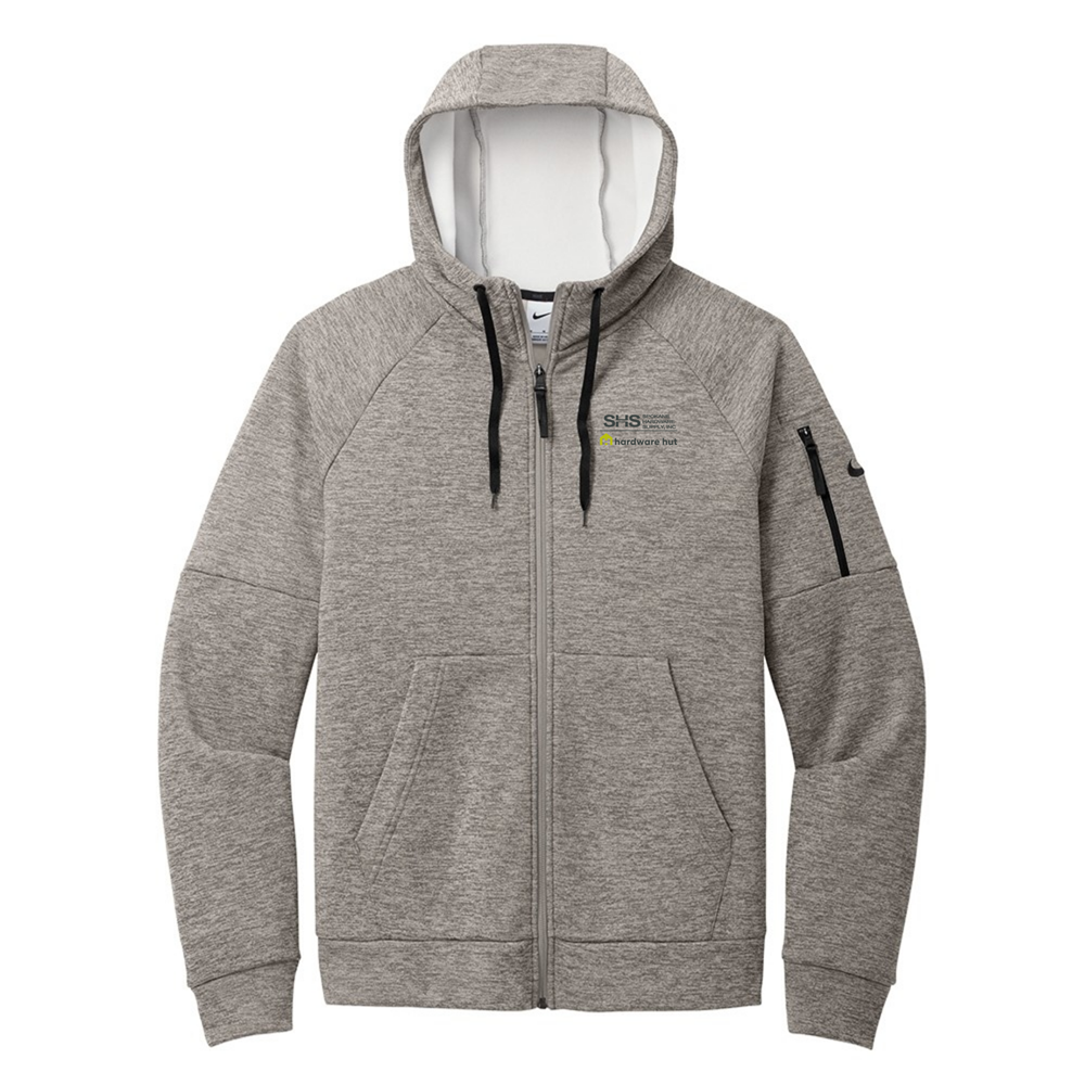 Charcoal Heather