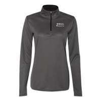 Graphite Black
