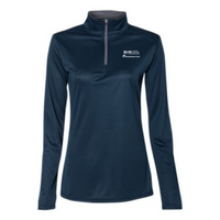 Navy Graphite