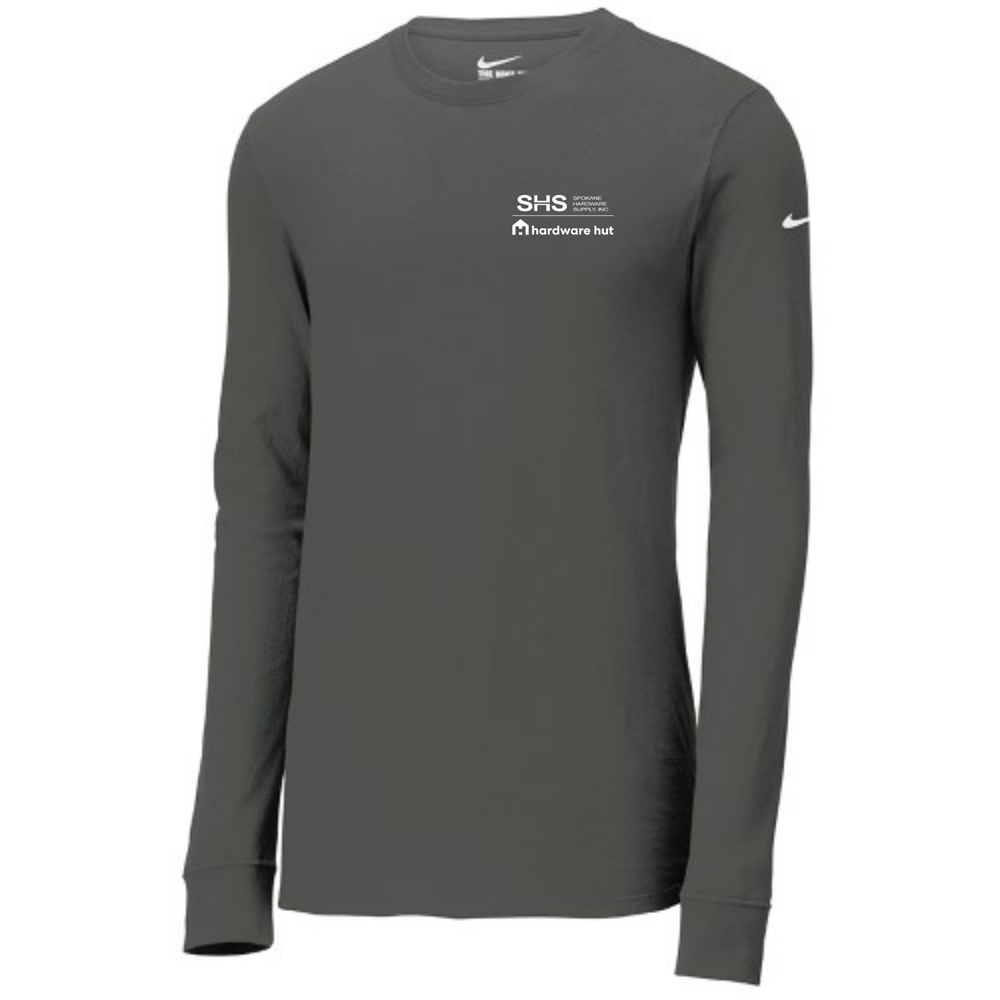 Anthracite