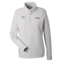 GREY HEATHER_039