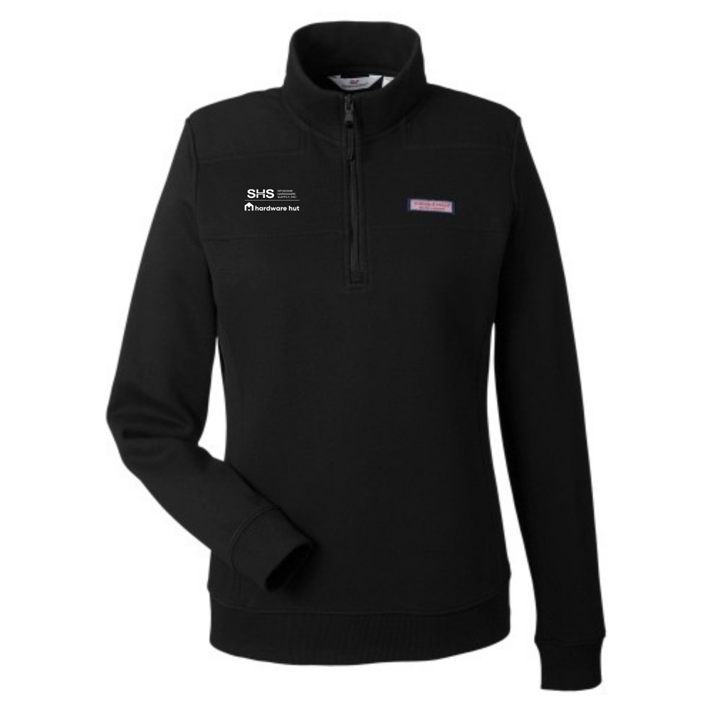 JET BLACK_002