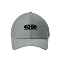 FlagGrey