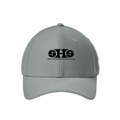 FlagGrey