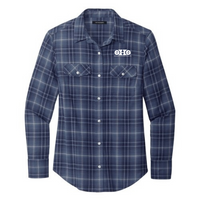 True Navy
