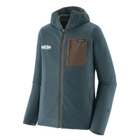 Summit Blue