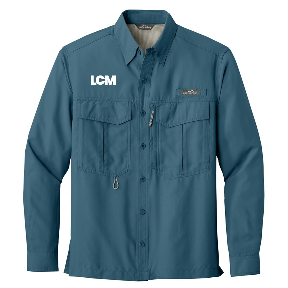 Gulf Teal