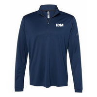Collegiate Navy