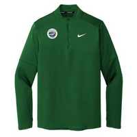 DarkGreen