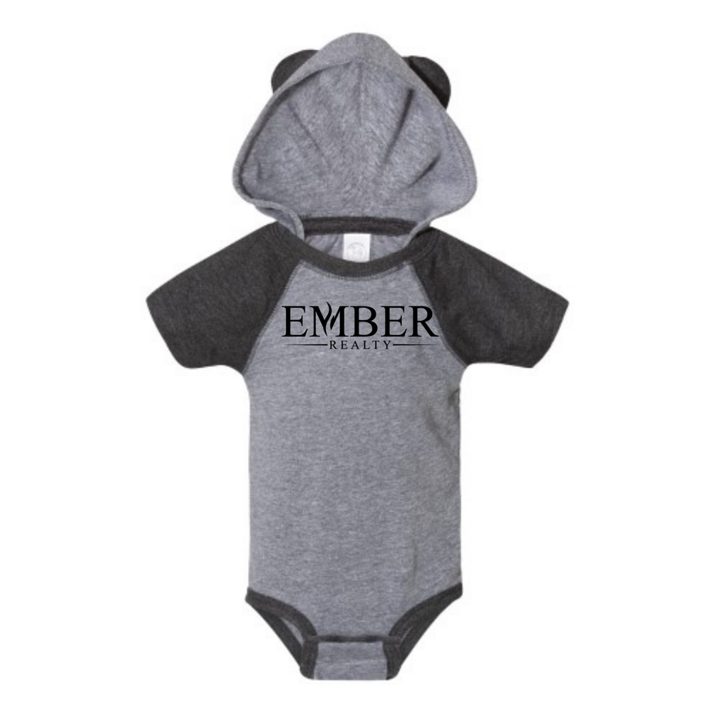 Granite Heather Vintage Smoke