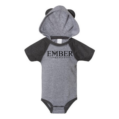 Granite Heather Vintage Smoke