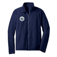 True Navy