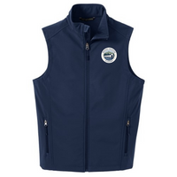 Dress Blue Navy