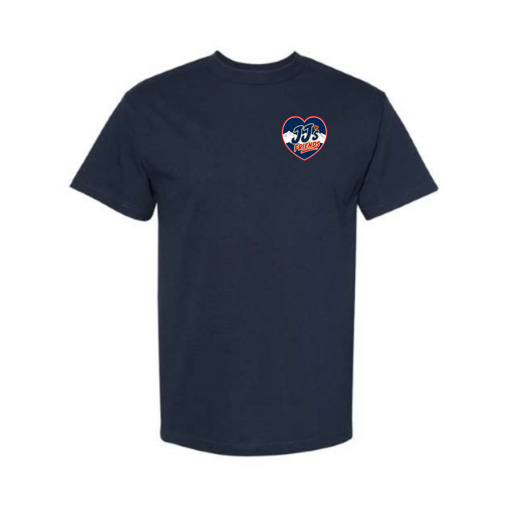 True Navy