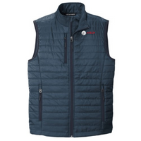 Regatta Blue/ River Blue Navy