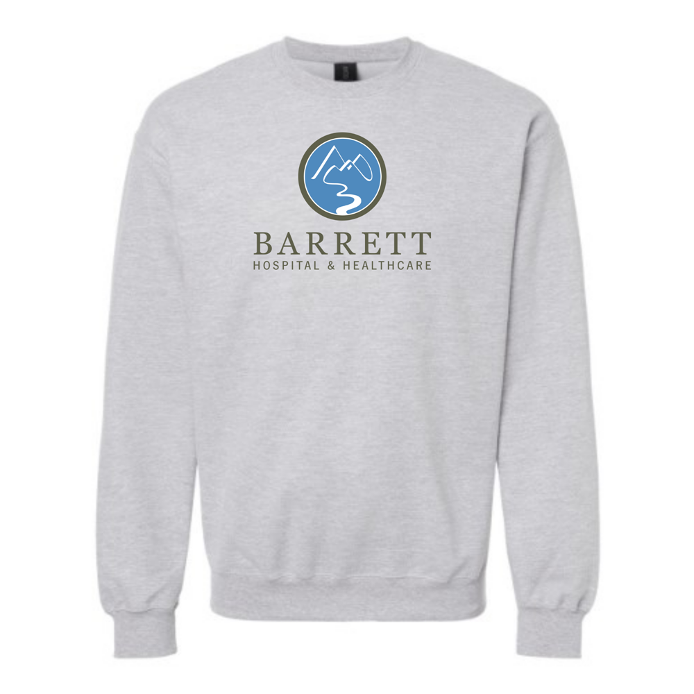 Sport Grey