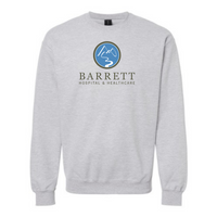 Sport Grey