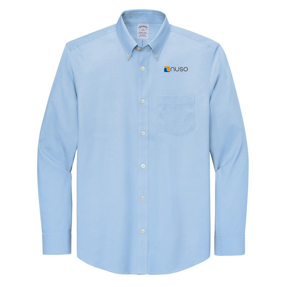 Newport Blue