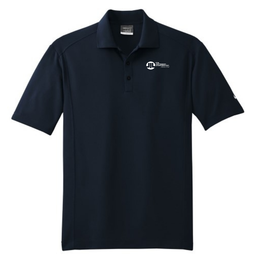 Midnight Navy