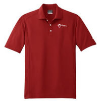 Varsity Red