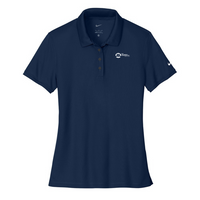 College Navy