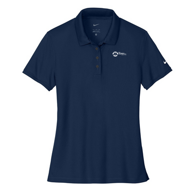 College Navy