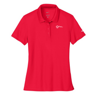 University Red