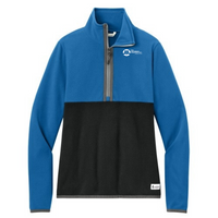 Atlantic Black