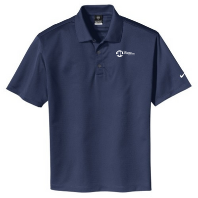 Midnight Navy
