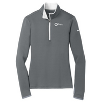 Dark Grey Wht