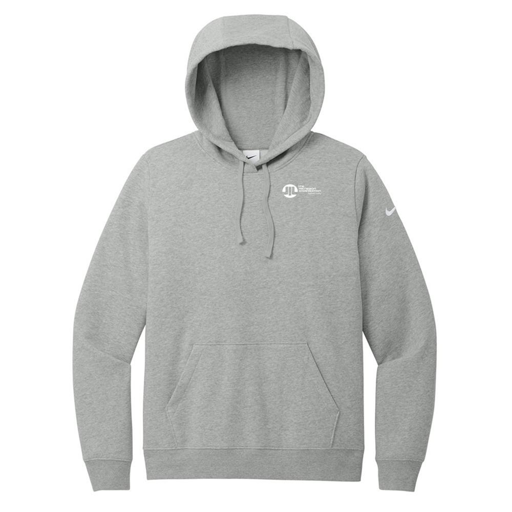 Dark Grey Heather