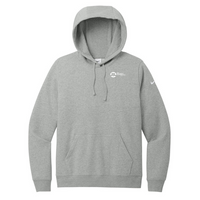 Dark Grey Heather