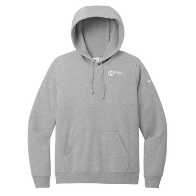 Dark Grey Heather