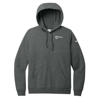 Charcoal Heather