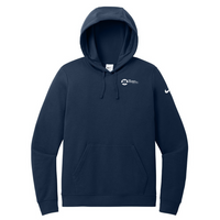 Midnight Navy