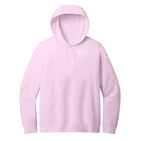 Pink Foam