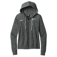 Team Anthracite