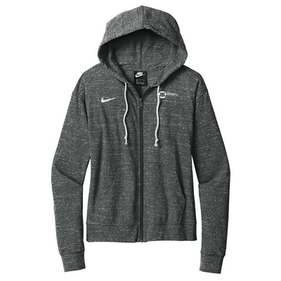 Team Anthracite
