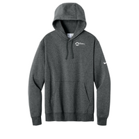 Charcoal Heather