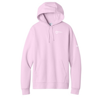 Pink Foam